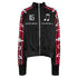 DETW_onLine_Black_3d_Embroidered_Music_Symbol_Women&