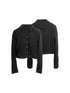 DETW_onLine_Black_Armored_Metal_Button_Palace_Lapel_Women&