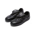 DETW_onLine_Black_Cross_Studded_Metal_Buckle_Goodyear_Women&
