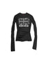 DETW_onLine_Black_Glitter_Union_Jack_Rhinestone_Women&