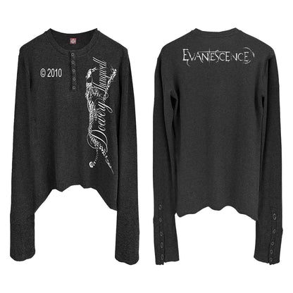 DETW_onLine_Black_Panther_Digital_Print_Women&