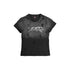 DETW_onLine_Black_Panther_Distressed_Digital_Print_Women&