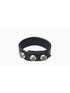DETW_onLine_Black_White_Metal_Custom_Adjustable_Women&
