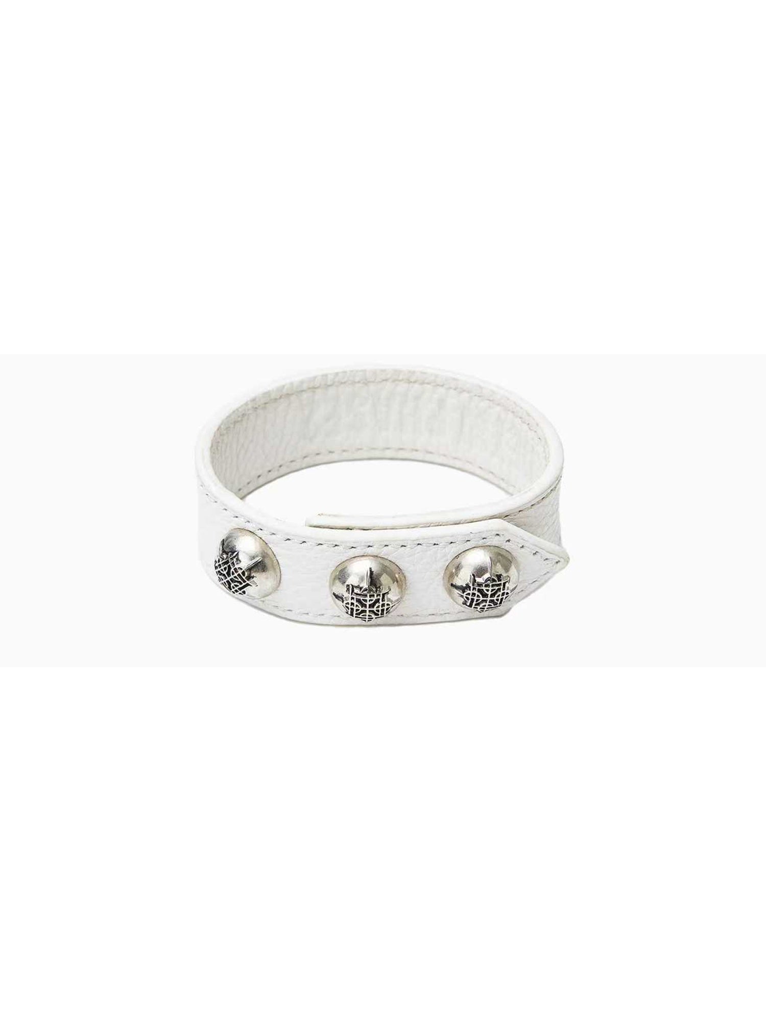 DETW_onLine_Black_White_Metal_Custom_Adjustable_Women&