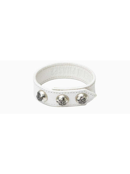 DETW_onLine_Black_White_Metal_Custom_Adjustable_Women&