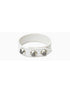 DETW_onLine_Black_White_Metal_Custom_Adjustable_Women&