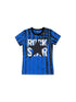 DETW_onLine_Broken_Stars_And_Stripes_Digital_Print_Women&
