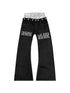 DETW_onLine_Brushed_Silver_Spliced_Double_Waist_Scimitar_Star_Women&