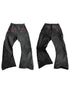 DETW_onLine_Brushed_Wax_Coated_Pleated_Embroidered_Women&