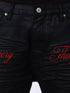 DETW_onLine_Brushed_Wax_Coated_Pleated_Embroidered_Women&