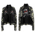 DETW_onLine_Camo_Skull_Button_Placket_Workwear_Women&