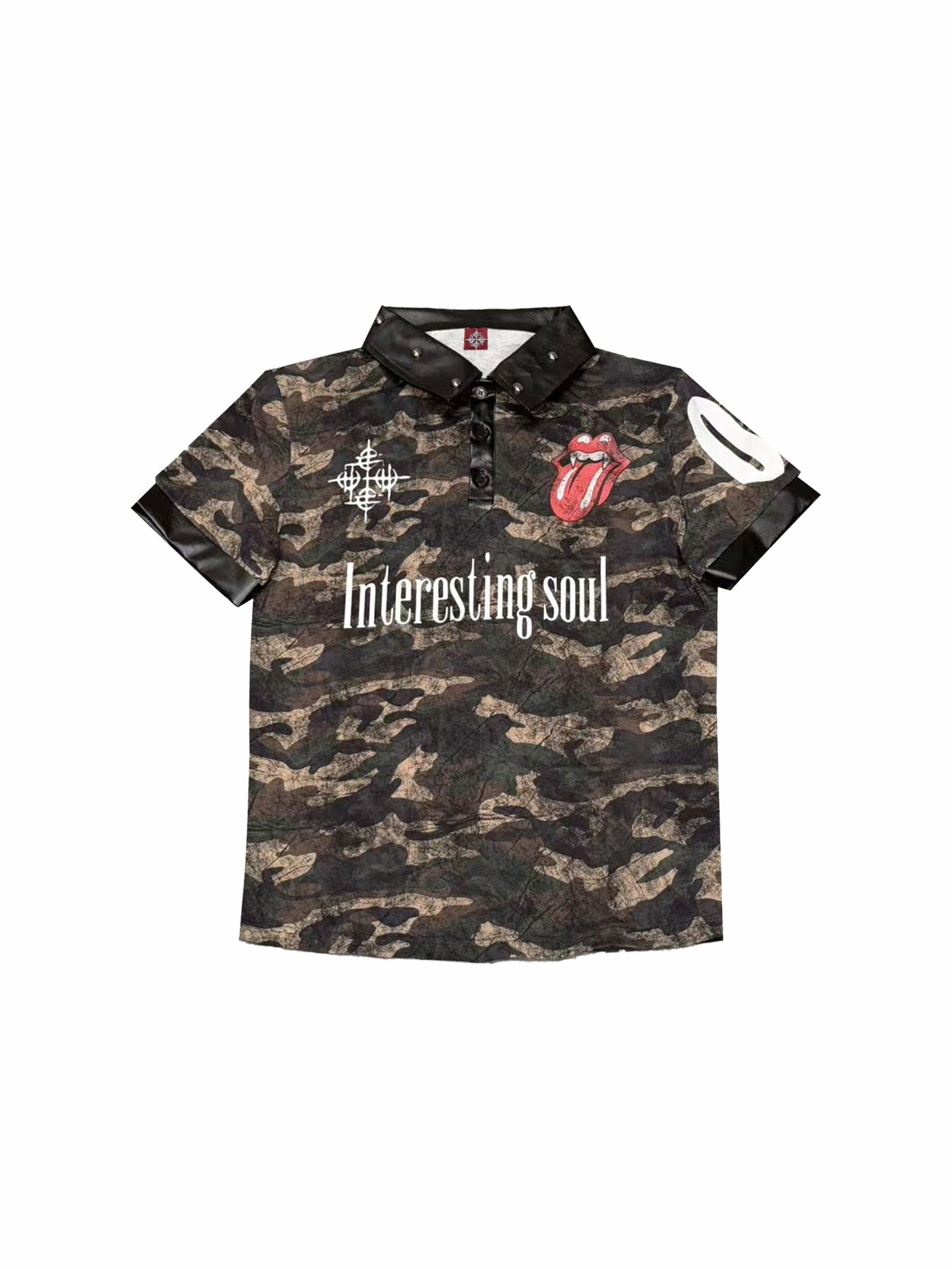 DETW_onLine_Camo_Tongue_Print_Leather_Patch_Rivets_Women&