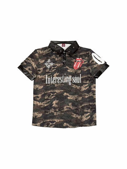 DETW_onLine_Camo_Tongue_Print_Leather_Patch_Rivets_Women&