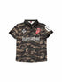 DETW_onLine_Camo_Tongue_Print_Leather_Patch_Rivets_Women&