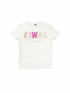 DETW_onLine_Candy_Color_Digital_Print_Retro_Regular_Shoulder_Women&