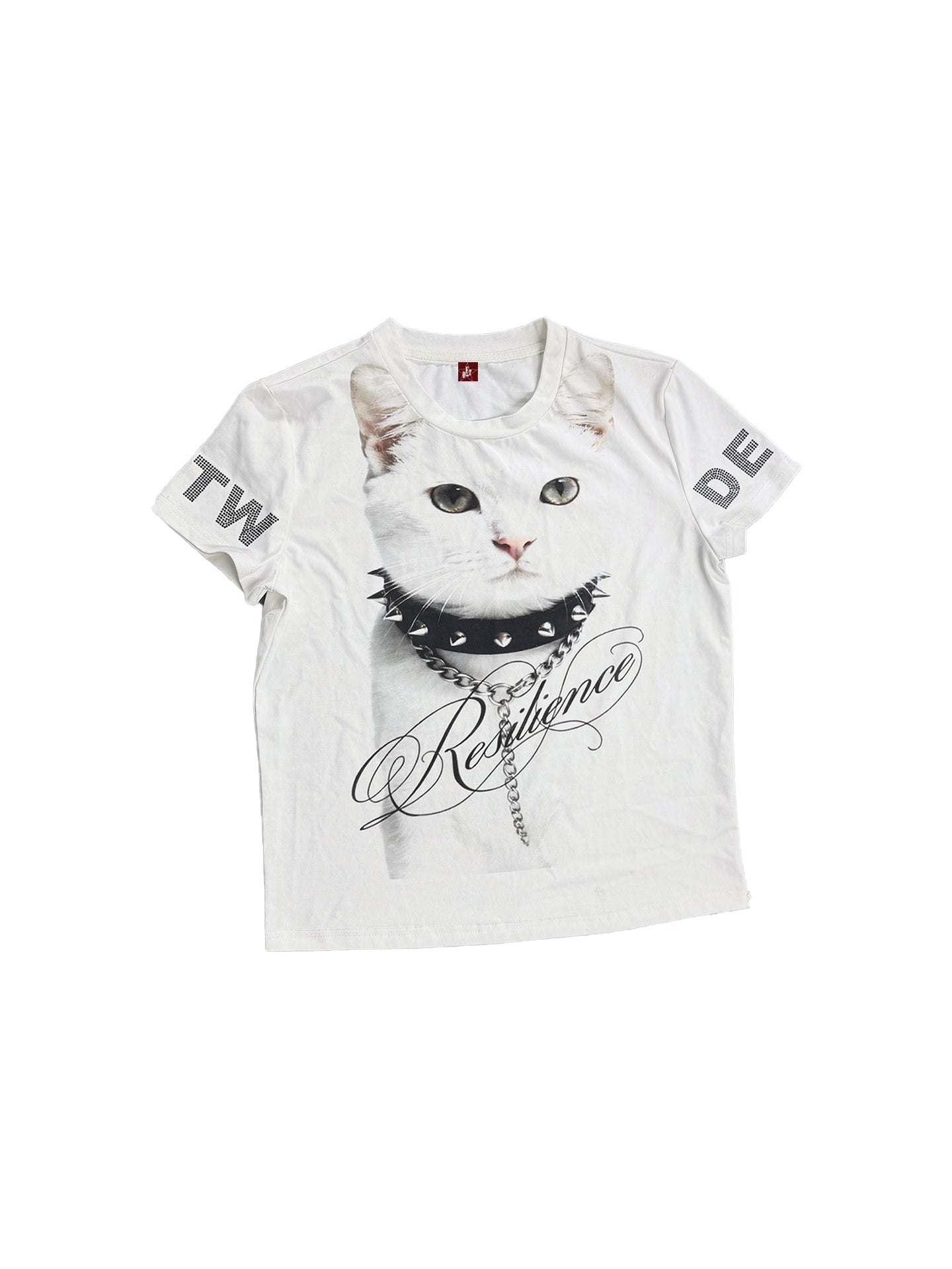 DETW_onLine_Cat_Print_Slim_Digital_Rhinestone_Women&