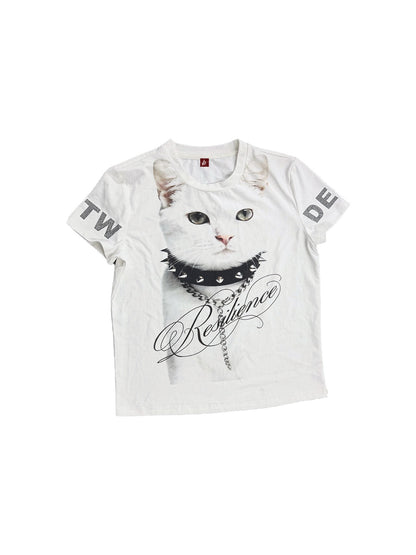 DETW_onLine_Cat_Print_Slim_Digital_Rhinestone_Women&