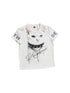 DETW_onLine_Cat_Print_Slim_Digital_Rhinestone_Women&