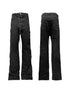 DETW_onLine_Dark_3d_Pleated_Tie_Waist_Slim_Women&