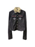 DETW_onLine_Dark_Punk_Fur_Collar_Button_Embroidered_Red_Star_Women&