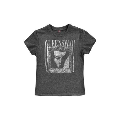 DETW_onLine_Dark_Punk_Portrait_Slogan_Print_Women&