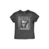 DETW_onLine_Dark_Punk_Portrait_Slogan_Print_Women&