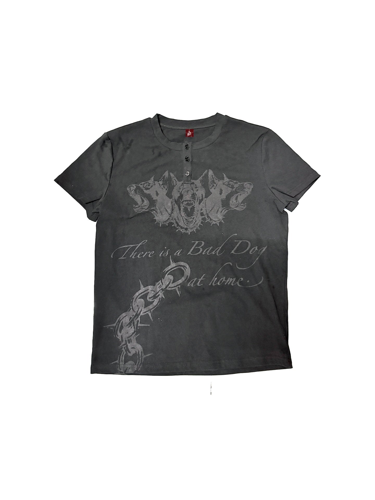 DETW_onLine_Dark_Thorn_Digital_Print_Henley_Women&