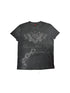 DETW_onLine_Dark_Thorn_Digital_Print_Henley_Women&