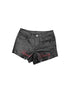 DETW_onLine_Dark_Waxed_Studded_Embroidered_Low_Waist_Women&