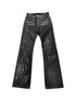 DETW_onLine_Dark_Waxed_Zipper_Embroidered_Women&