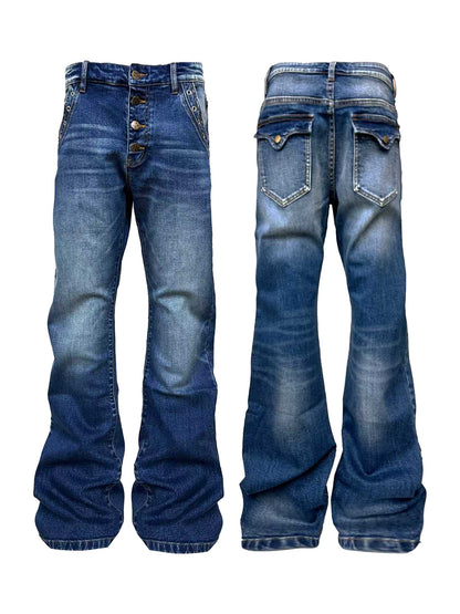 DETW_onLine_Deep_Sea_Blue_Washed_Distressed_Slim_Fit_Women&