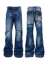 DETW_onLine_Deep_Sea_Blue_Washed_Distressed_Slim_Fit_Women&