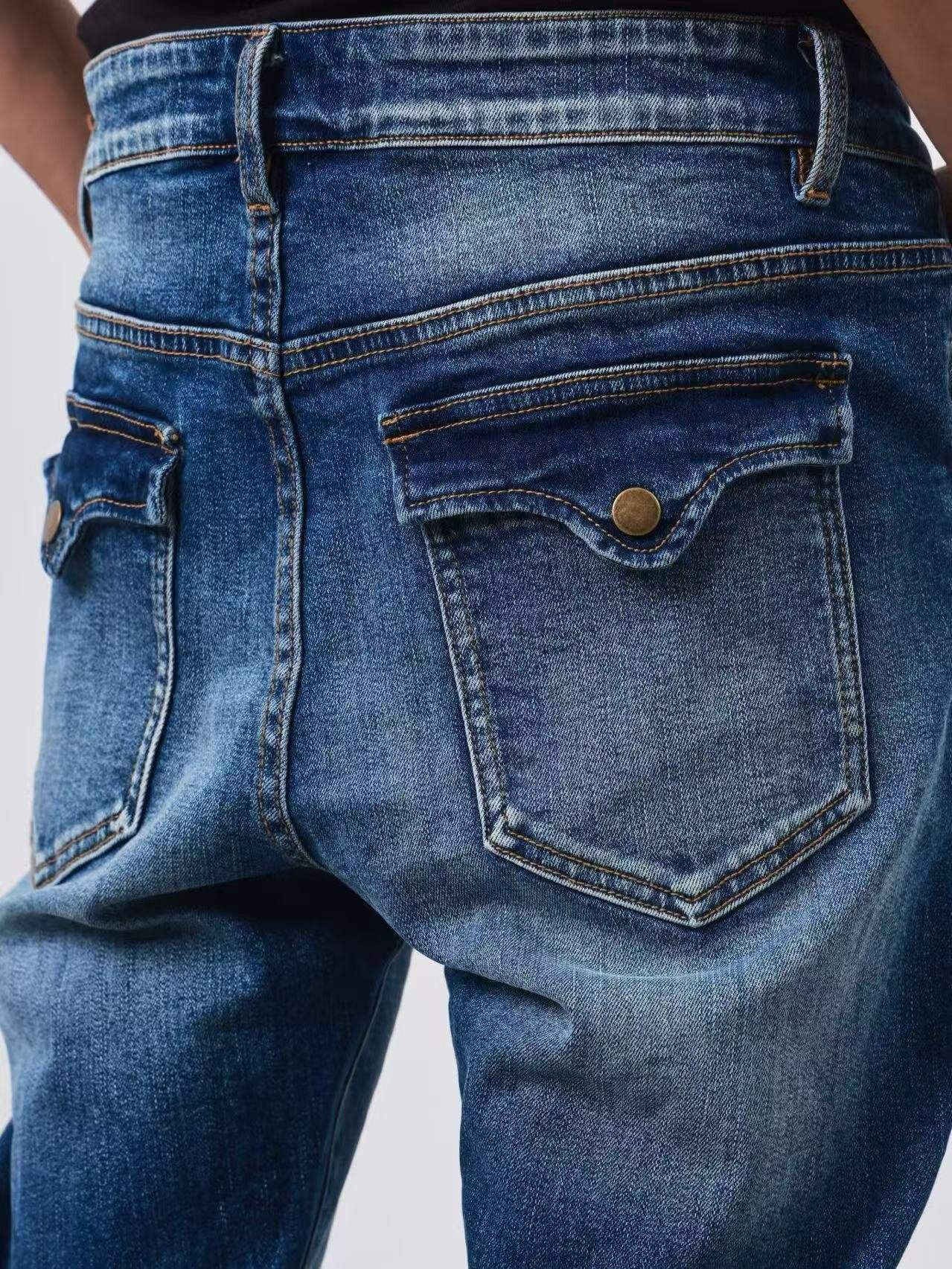 DETW_onLine_Deep_Sea_Blue_Washed_Distressed_Slim_Fit_Women&