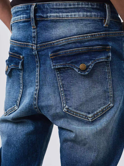 DETW_onLine_Deep_Sea_Blue_Washed_Distressed_Slim_Fit_Women&