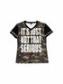 DETW_onLine_Distressed_Camo_Applique_Foil_Print_Women&