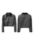 DETW_onLine_Distressed_Washed_Patchwork_Metal_Buckle_Fur_Collar_Women&