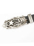 DETW_onLine_Embossed_Geometric_Thorn_Antique_Metal_Women&