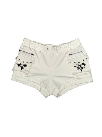 DETW_onLine_Embroidered_Zipper_Rivet_3d_Pocket_Women&