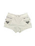 DETW_onLine_Embroidered_Zipper_Rivet_3d_Pocket_Women&
