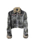 DETW_onLine_Frosted_Camo_Distressed_Studded_Fur_Collar_Women&