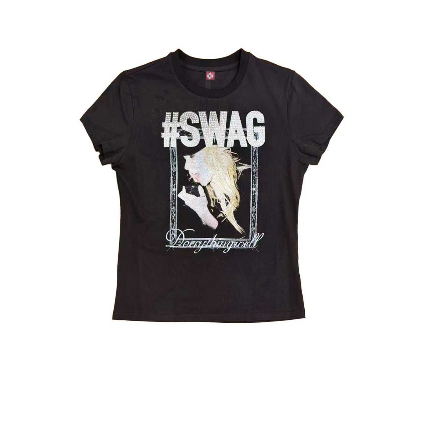 DETW_onLine_Girl_Portrait_Print_Placement_Rhinestone_Women&