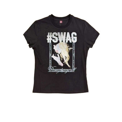 DETW_onLine_Girl_Portrait_Print_Placement_Rhinestone_Women&