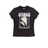 DETW_onLine_Girl_Portrait_Print_Placement_Rhinestone_Women&