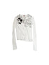 DETW_onLine_Heart_Skull_Print_Metal_Zip_Collar_Women&