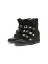 DETW_onLine_Hotfix_Rhinestone_Wedge_Women&