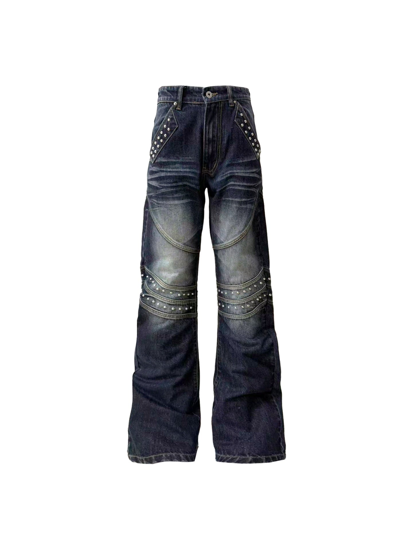 DETW_onLine_Ice_Blue_Deconstructed_3d_Embroidered_Studded_Women&
