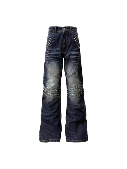 DETW_onLine_Ice_Blue_Deconstructed_3d_Embroidered_Studded_Women&