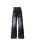 DETW_onLine_Ice_Blue_Deconstructed_3d_Embroidered_Studded_Women&