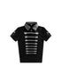 DETW_onLine_Leather_Collar_Cross_Print_Women&