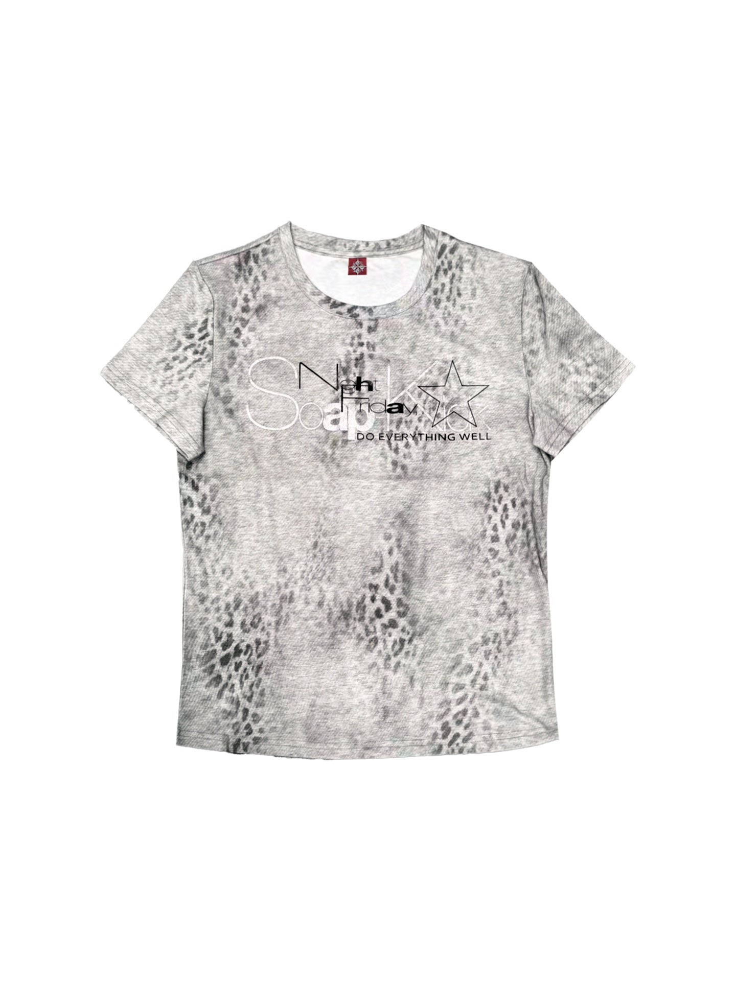 DETW_onLine_Leopard_Print_Silver_Foil_Slogan_Women&